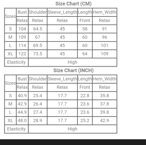 New boutique Aztec toggle cardigan - Picture 2 of 16